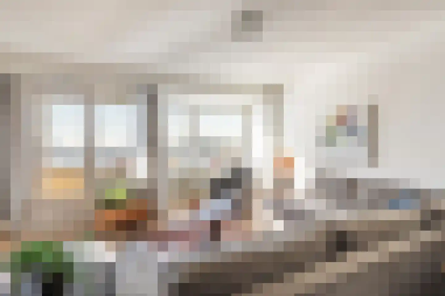 Ruimzicht 222 Amsterdam thumbnail 7