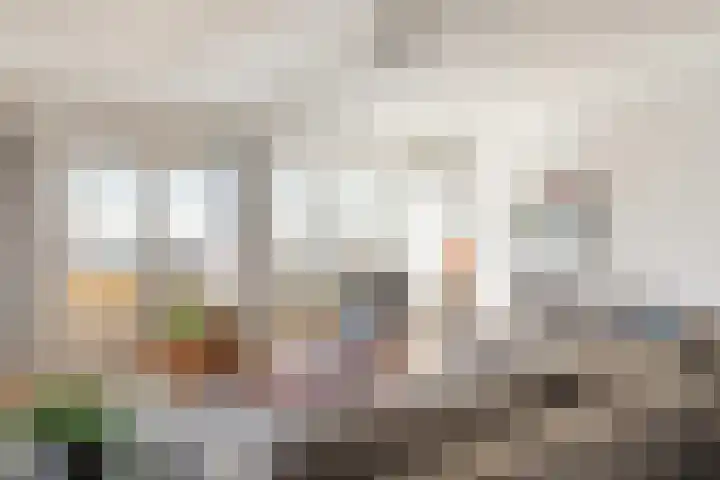 Ruimzicht 222 Amsterdam thumbnail 7