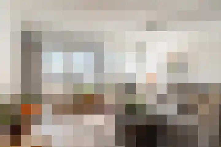 Ruimzicht 222 Amsterdam thumbnail 8