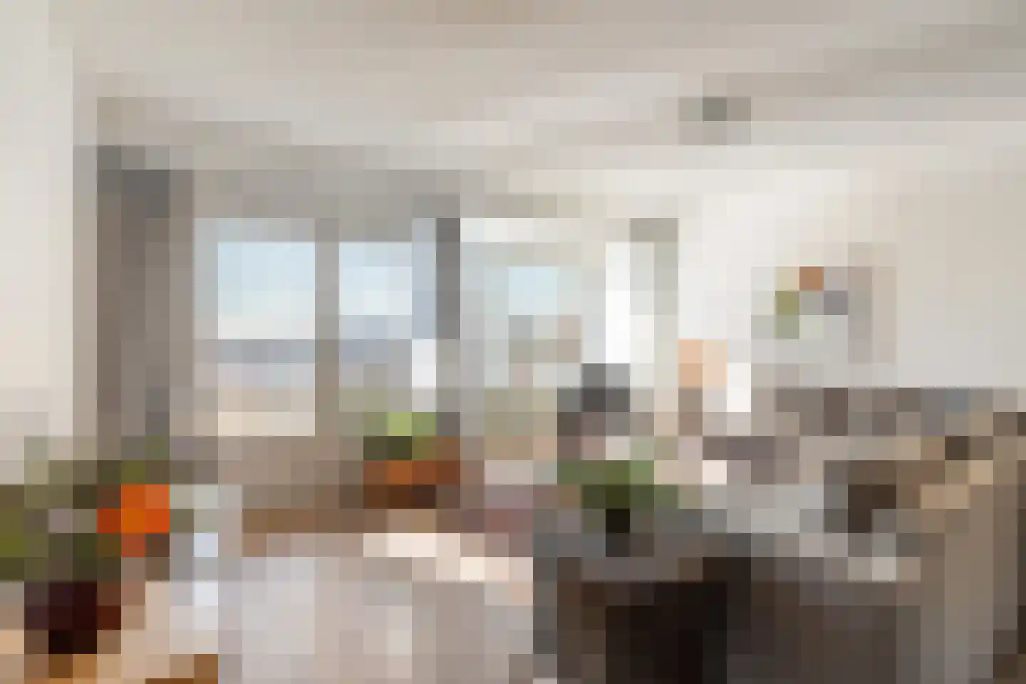 Ruimzicht 222 Amsterdam thumbnail 8