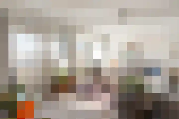 Ruimzicht 222 Amsterdam thumbnail 9