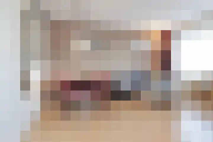 Ruimzicht 227 Amsterdam thumbnail 10