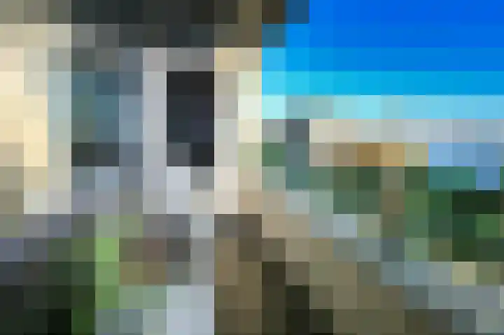 Ruimzicht 227 Amsterdam thumbnail 11