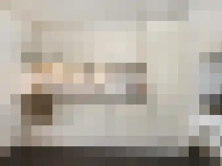 Ruimzicht 227 Amsterdam thumbnail 13