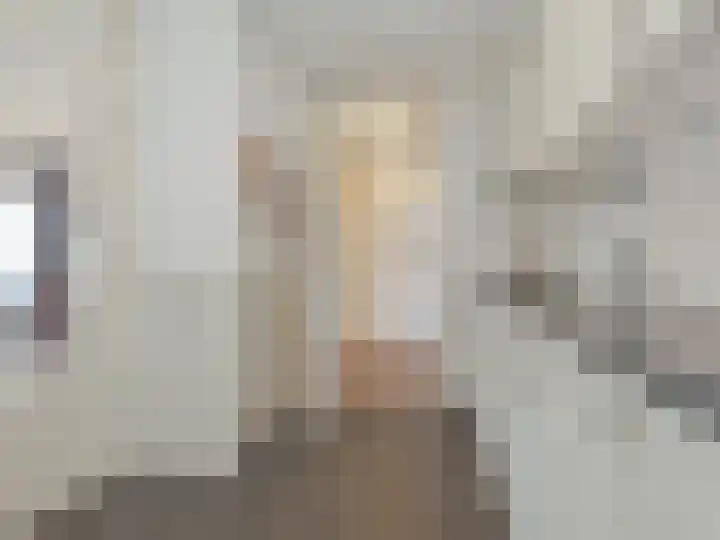 Ruimzicht 227 Amsterdam thumbnail 14