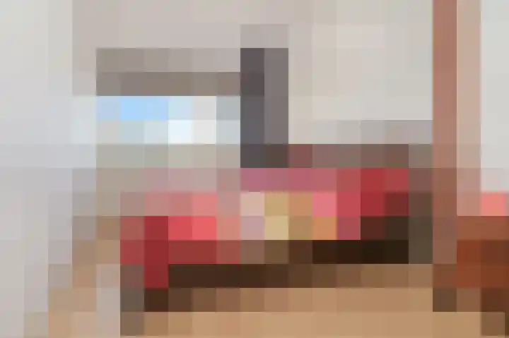Ruimzicht 227 Amsterdam thumbnail 15