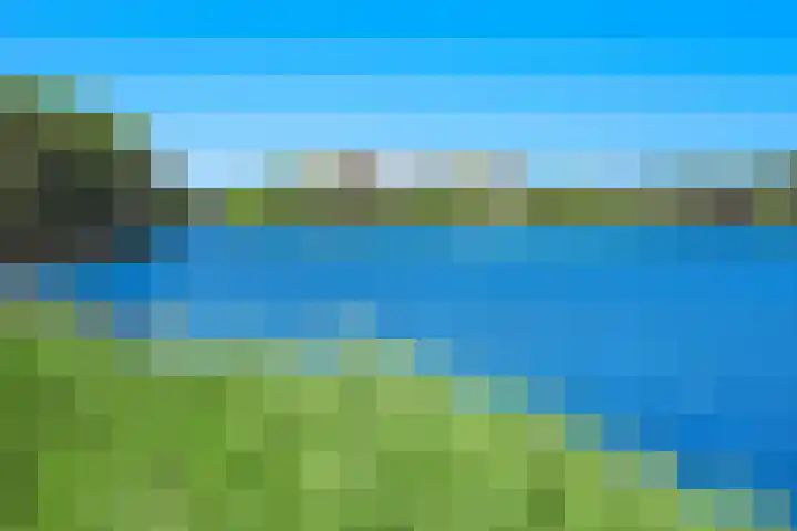 Ruimzicht 227 Amsterdam thumbnail 20
