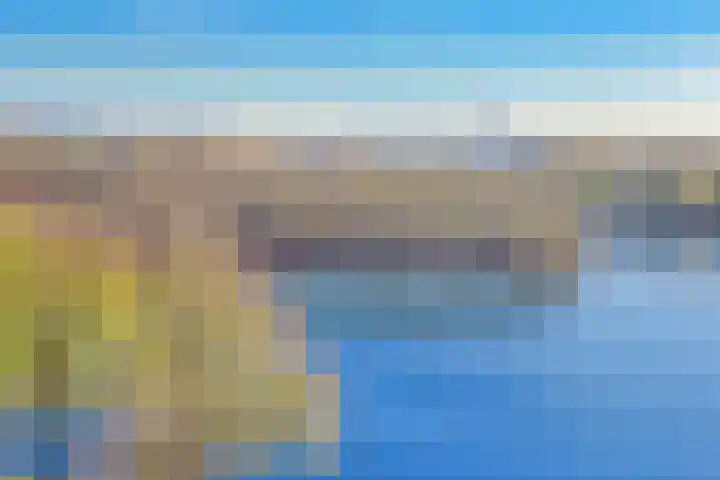 Ruimzicht 227 Amsterdam thumbnail 22