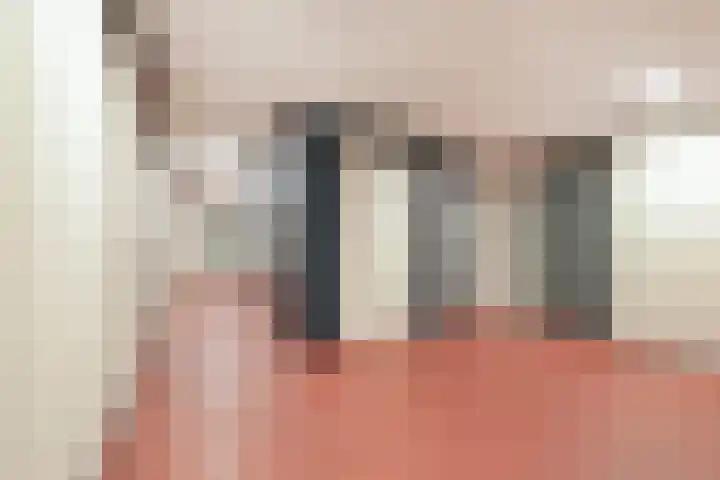 Ruimzicht 227 Amsterdam thumbnail 24