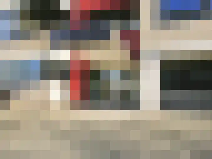Ruimzicht 227 Amsterdam thumbnail 25
