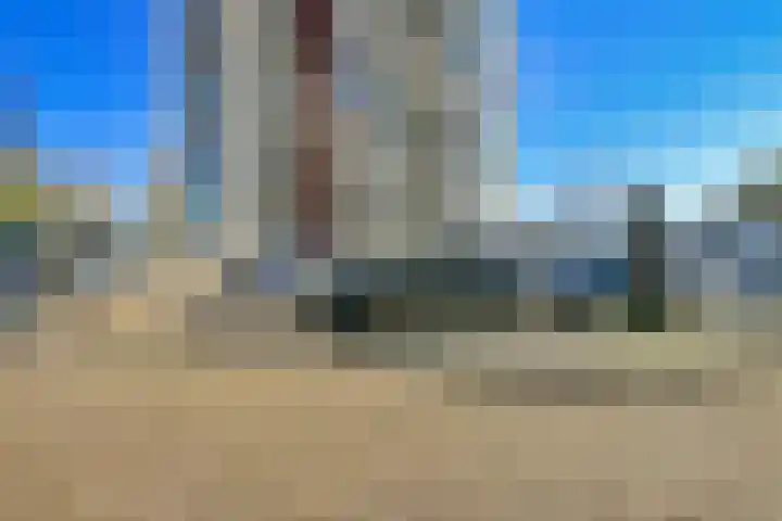 Ruimzicht 227 Amsterdam thumbnail 27