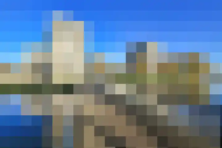 Ruimzicht 227 Amsterdam thumbnail 28