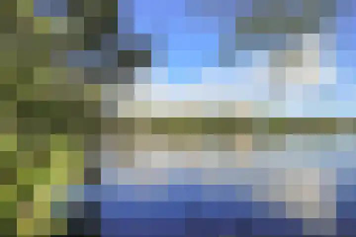 Ruimzicht 227 Amsterdam thumbnail 29