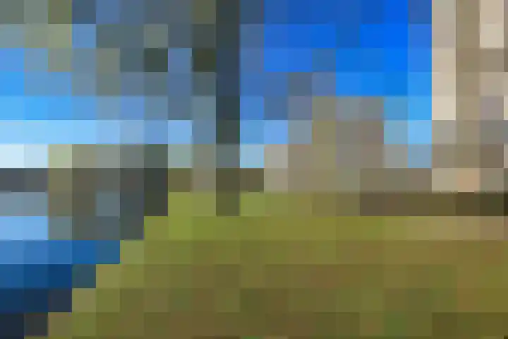 Ruimzicht 227 Amsterdam thumbnail 30
