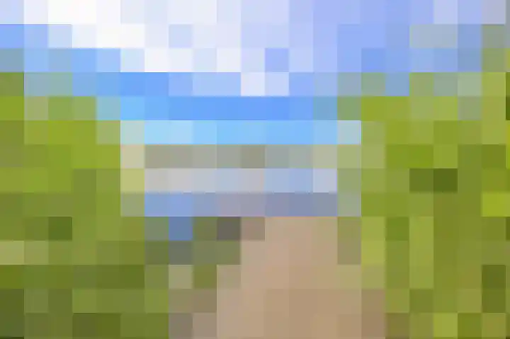 Ruimzicht 227 Amsterdam thumbnail 31