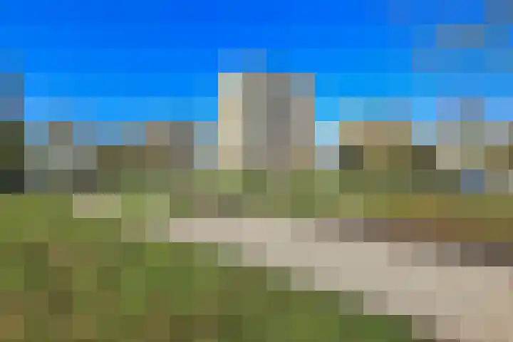 Ruimzicht 227 Amsterdam thumbnail 32