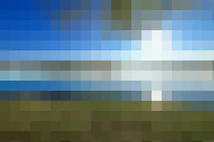Ruimzicht 227 Amsterdam thumbnail 35