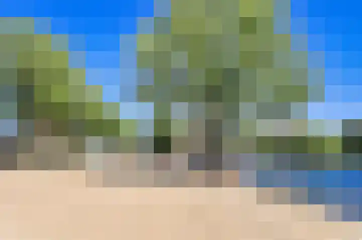 Ruimzicht 227 Amsterdam thumbnail 37