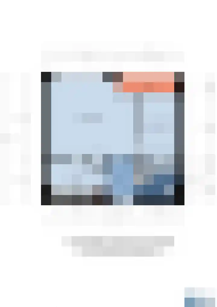 Ruimzicht 227 Amsterdam thumbnail 39