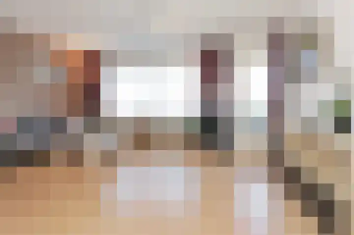Ruimzicht 227 Amsterdam thumbnail 4