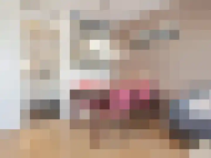 Ruimzicht 227 Amsterdam thumbnail 5