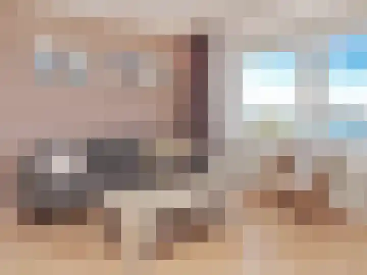 Ruimzicht 227 Amsterdam thumbnail 6