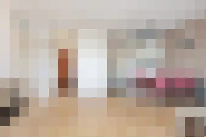 Ruimzicht 227 Amsterdam thumbnail 7