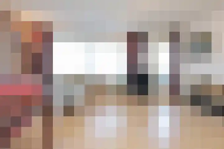 Ruimzicht 227 Amsterdam thumbnail 8