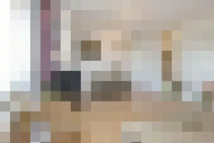 Ruimzicht 227 Amsterdam thumbnail 9