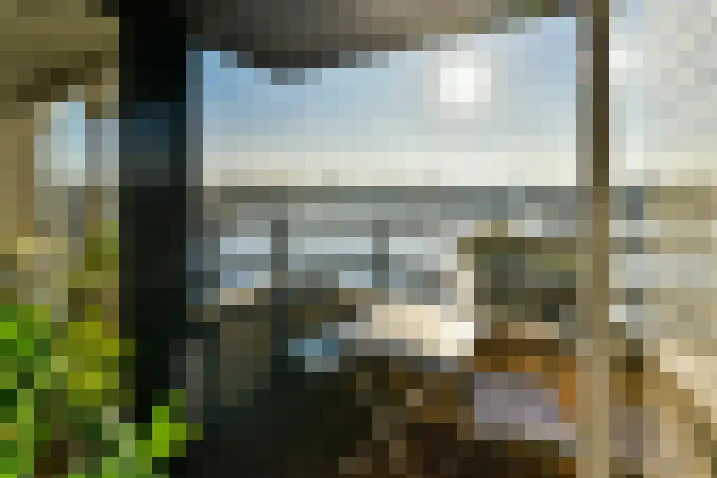 Ruimzicht 235 Amsterdam thumbnail 10