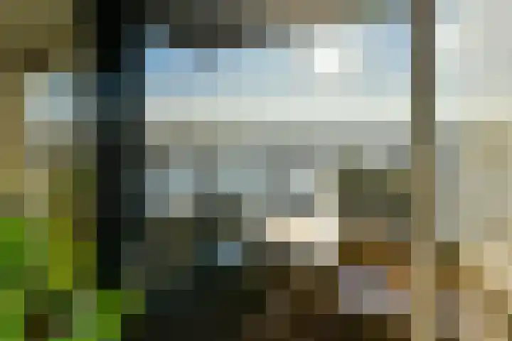 Ruimzicht 235 Amsterdam thumbnail 10