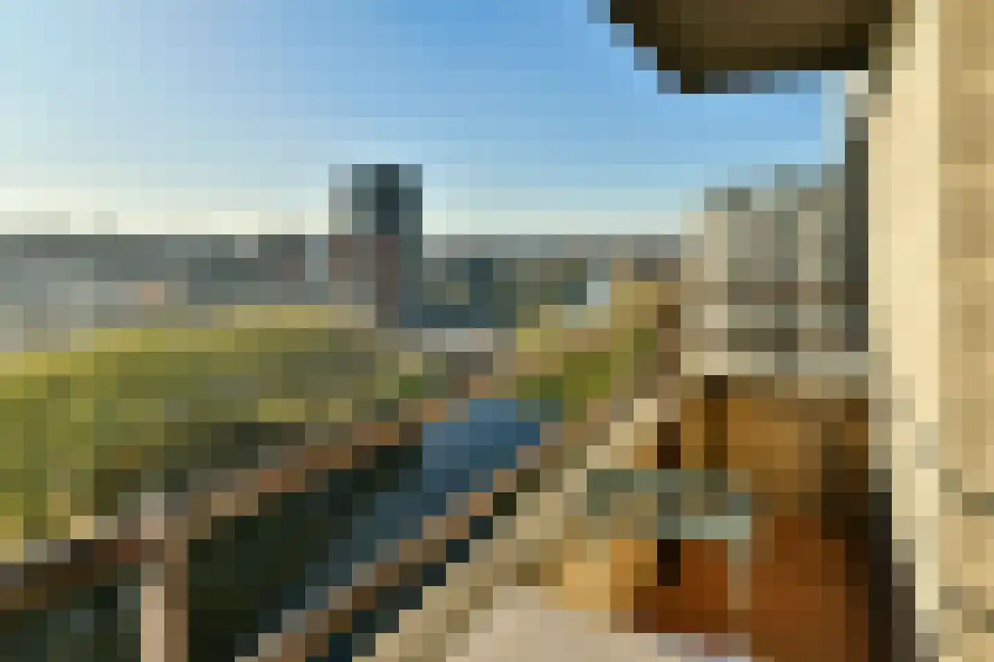 Ruimzicht 235 Amsterdam thumbnail 12