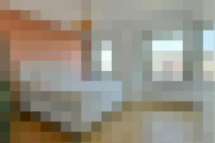 Ruimzicht 235 Amsterdam thumbnail 13