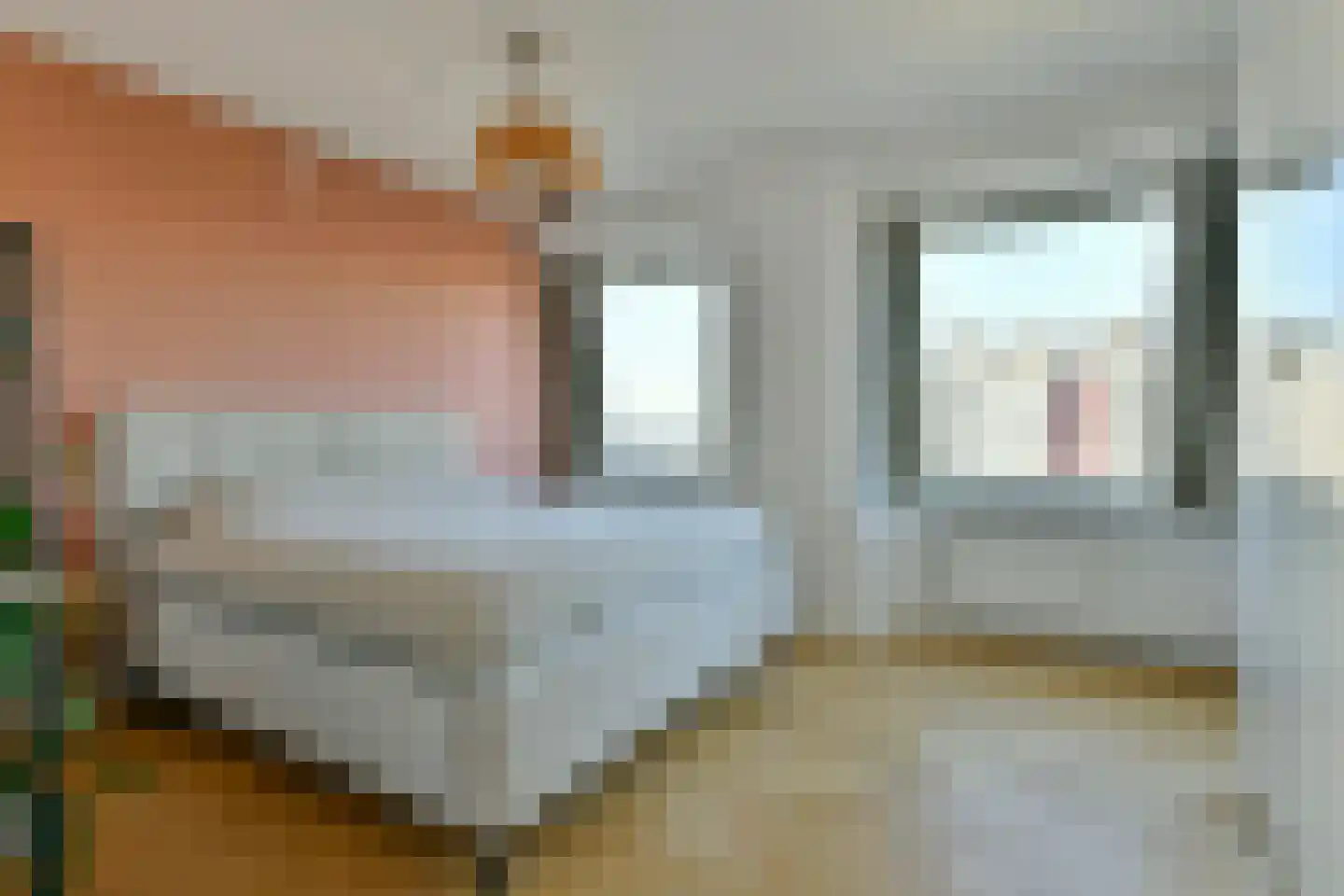 Ruimzicht 235 Amsterdam thumbnail 13