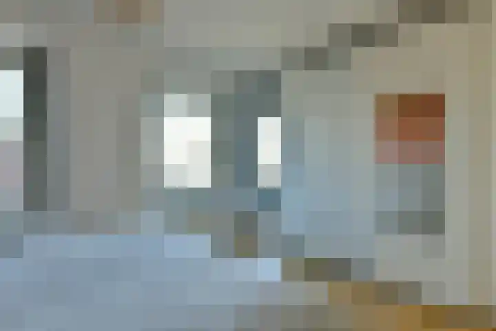 Ruimzicht 235 Amsterdam thumbnail 14