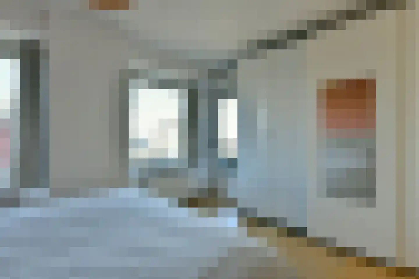Ruimzicht 235 Amsterdam thumbnail 14