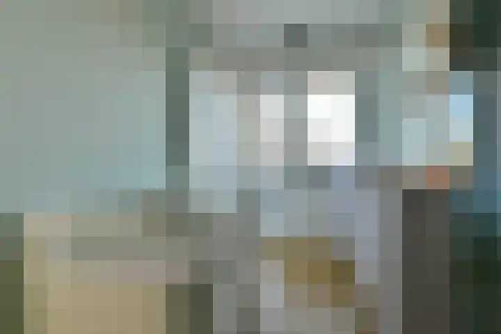 Ruimzicht 235 Amsterdam thumbnail 15
