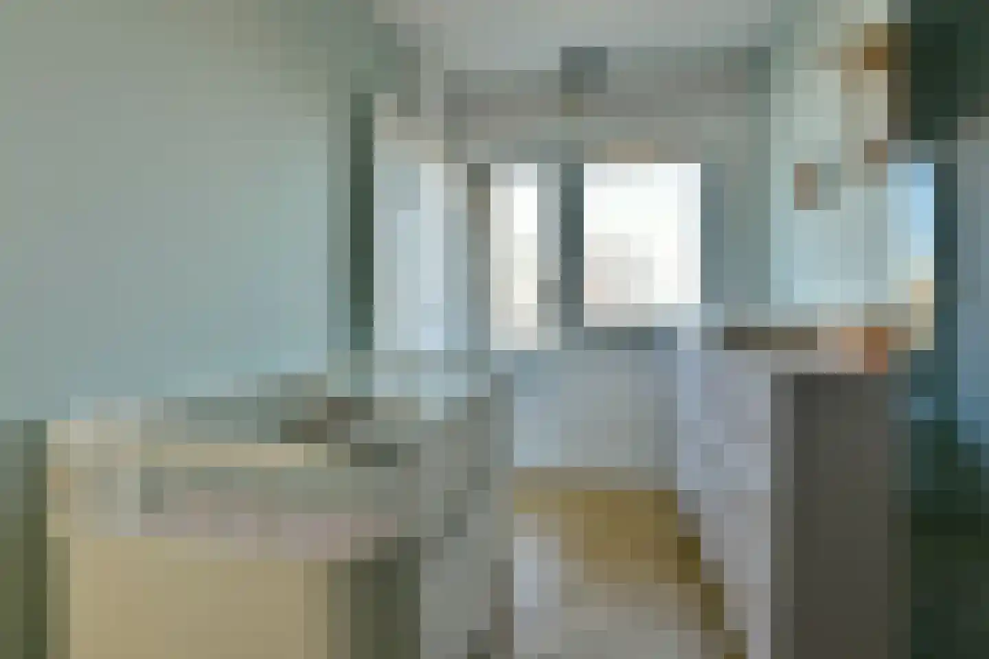 Ruimzicht 235 Amsterdam thumbnail 15