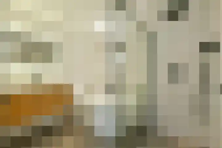 Ruimzicht 235 Amsterdam thumbnail 16