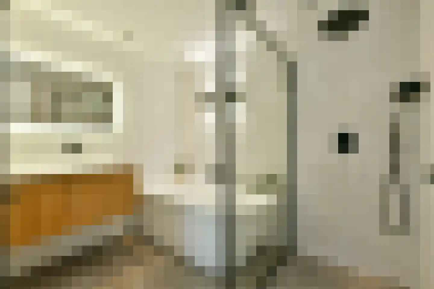 Ruimzicht 235 Amsterdam thumbnail 16
