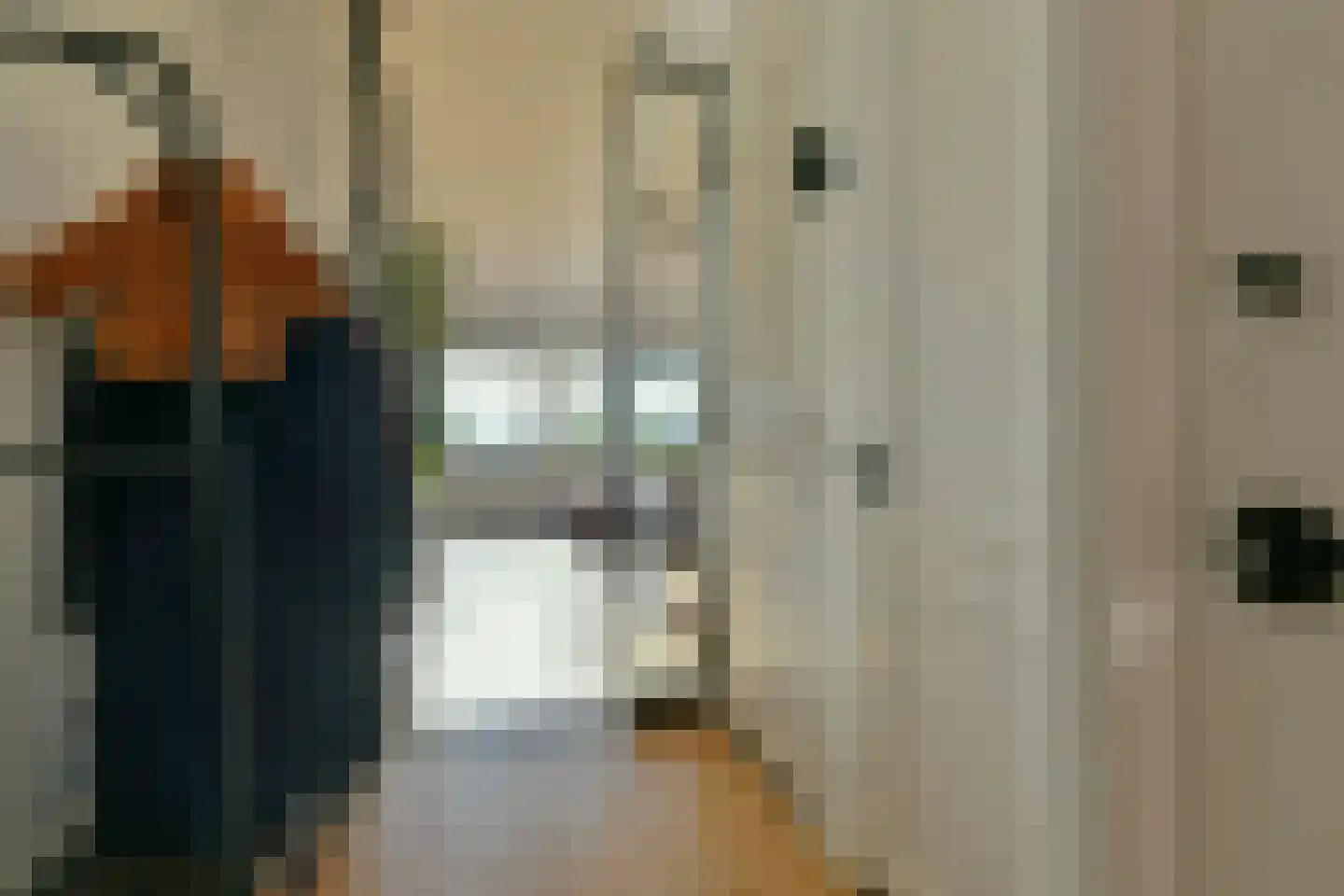 Ruimzicht 235 Amsterdam thumbnail 18