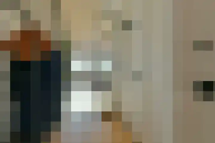 Ruimzicht 235 Amsterdam thumbnail 18