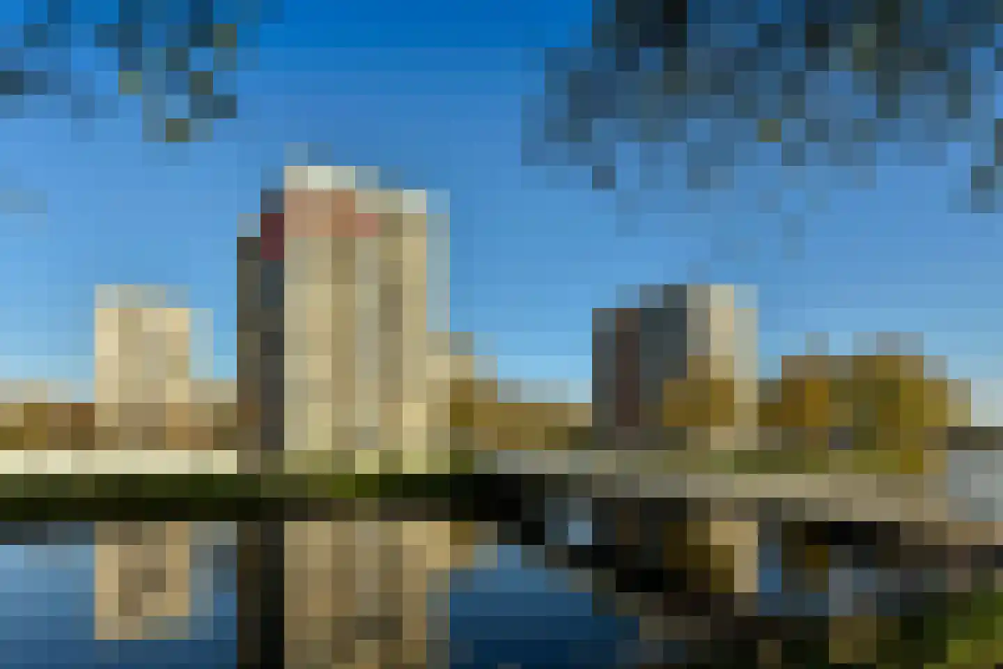 Ruimzicht 235 Amsterdam thumbnail 20
