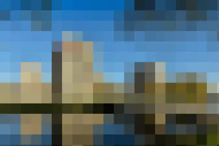 Ruimzicht 235 Amsterdam thumbnail 20
