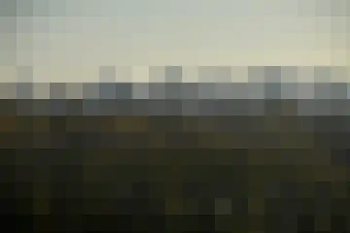 Ruimzicht 235 Amsterdam thumbnail 21