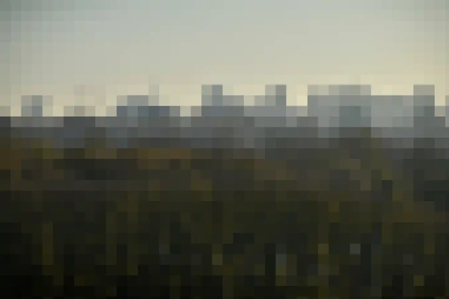 Ruimzicht 235 Amsterdam thumbnail 21