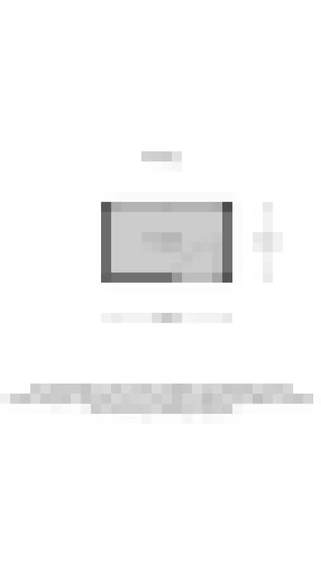 Ruimzicht 235 Amsterdam thumbnail 23