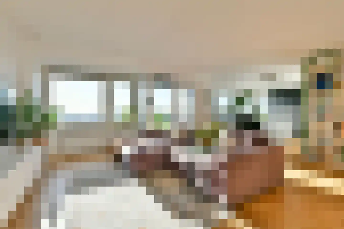 Ruimzicht 235 Amsterdam thumbnail 4