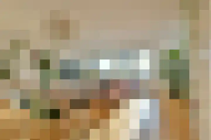 Ruimzicht 235 Amsterdam thumbnail 6