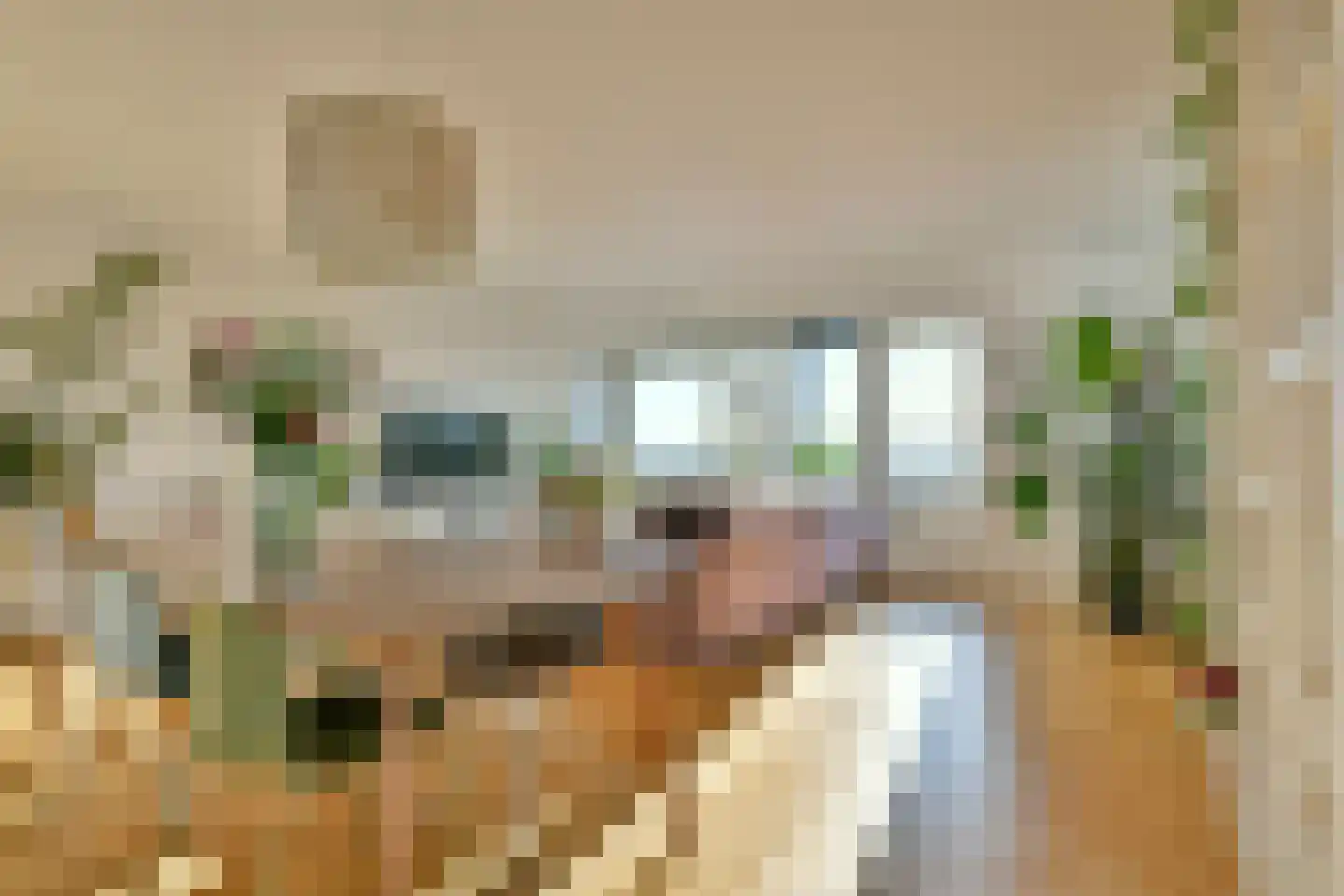 Ruimzicht 235 Amsterdam thumbnail 6
